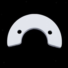 703-48245-00 Outboard Plate