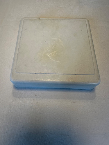 Autohelm st50 cover - autohelm,