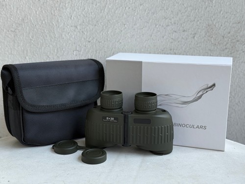 8x30 military marine - 8x30, nautic