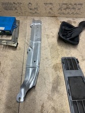 bmw e30 sport m20 325 3251