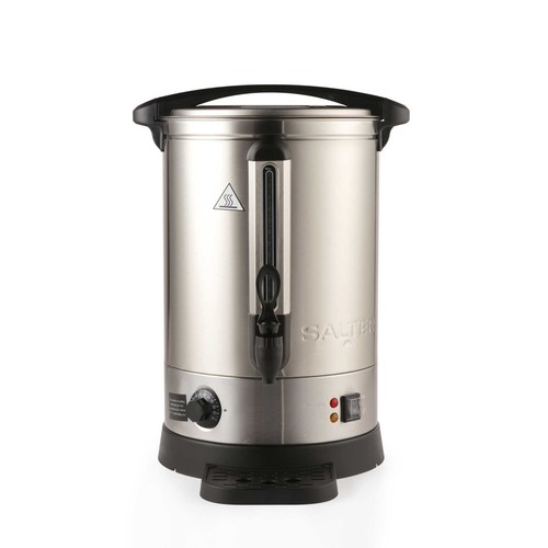 Salter 18l electric hot water - 18l,