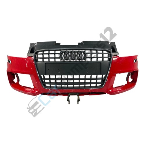 Audi line coupe - s-line,