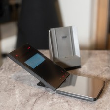 Bang Olufsen | B&O BeoLink