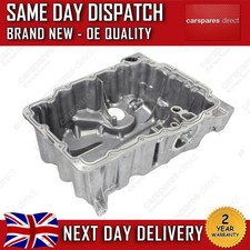 VW GOLF MK7 / POLO MK5 MK6 /