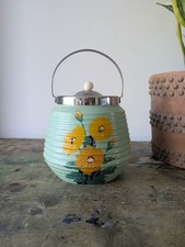 Vintage 1940s Brentleigh Ware