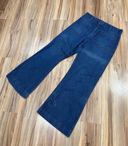 Vintage 90s usn - vintage,