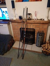 OKUMA Salina  Surf  Rod 13