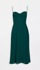 Emerald Green Reformation