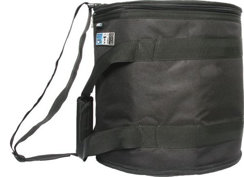 Protection racket 9710 - racket, 10"