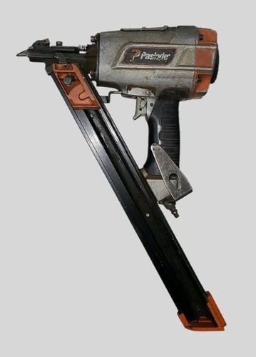 Paslode pf150s positive - paslode, pf150s-pp