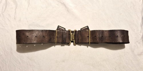 Original ww2 british - ww2,
