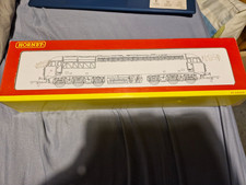 Hornby OO Gauge R2235E Class