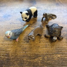Schleich Bundle