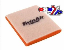 AIR FILTER 85-02 SEROW YAM