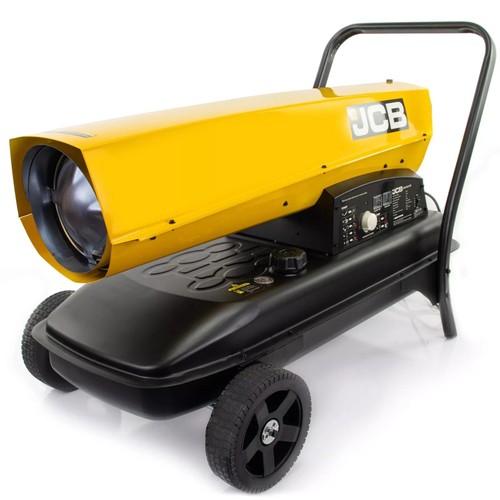 Jcb kerosene diesel - kerosene/diesel, space