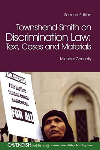 Townshend smith - townshend-smith, on