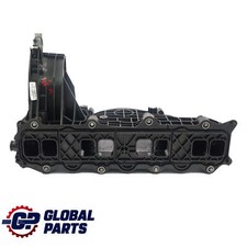 Mercedes Sprinter W906 W204