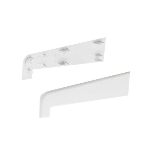 Upvc 150mm window and door - 150mm,