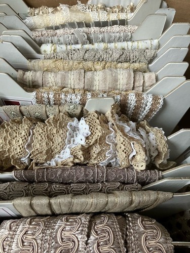 Cream beige inspiration - cream,