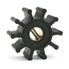 CEF Inboard Engine Impeller