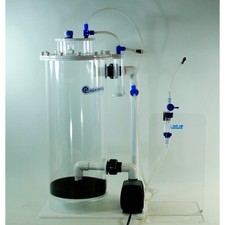 Aqua Excel  CR30, CR50, CR60, CR80 Calcium Reactor CR series