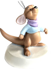 WALT DISNEY CLASSICS