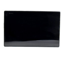 Sony Xperia Tablet Z SGP311