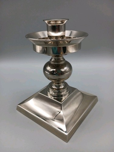 Vintage waterford crystal - vintage,
