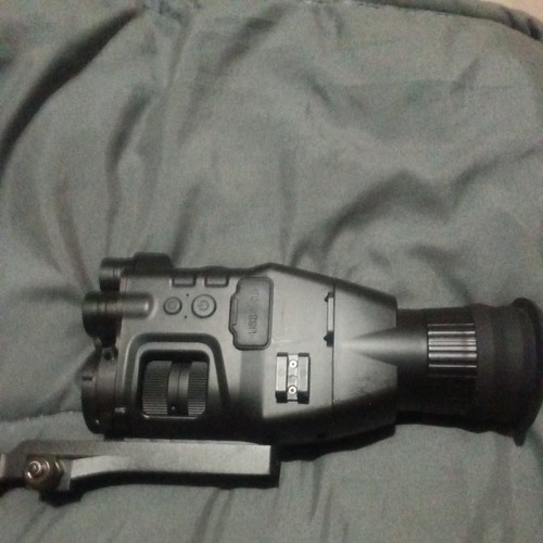 Maximum magnification day - magnification, 24+