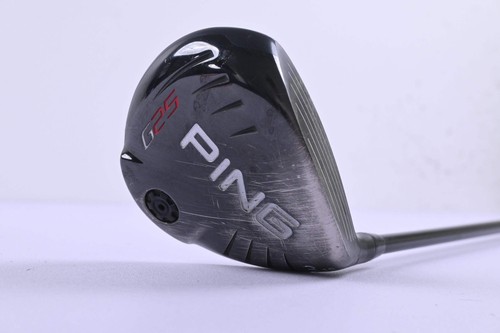 Ping g25 wood 15 - wood, /