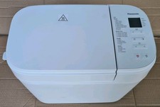 Panasonic SD-B2510 Automatic