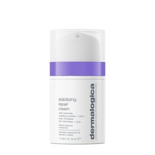 Dermalogica Stabilizing Repair