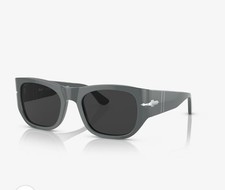 PERSOL New Genuine Sunglasses