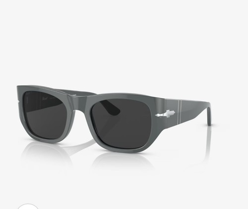 Persol polarised new - polarised, genuine