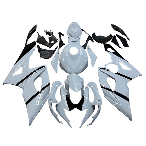 Amotopart fairing kit - fairing,