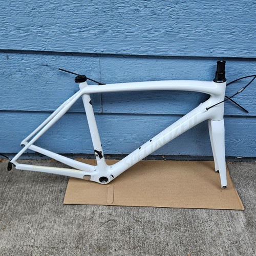 56cm 2015 specialized - 2015, amira
