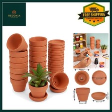 Versatile Unfinished Clay