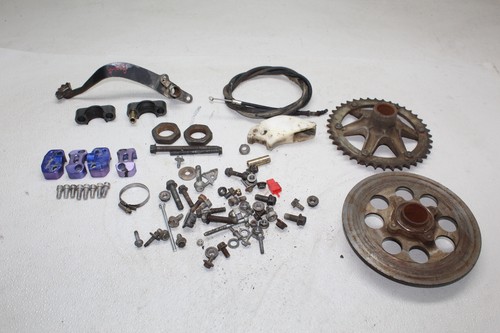 2003 2006 yamaha blaster - 2003-2006,