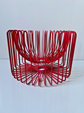 Vintage IKEA Ehlen Johansson