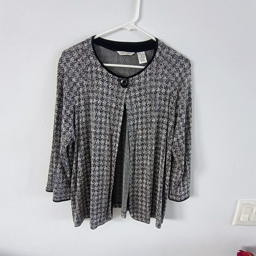 Laura ashley women xl - laura, women’s