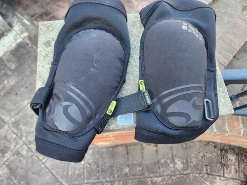 Mint ixs flow 2 - ixs,