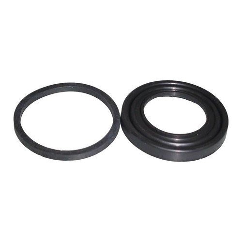 Front brake caliper seals - front,