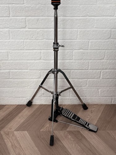 Premier hat stand vintage - hat,