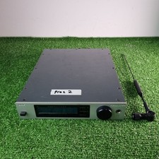 Trantec IEM5000TX Receiver