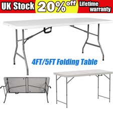 Dayplus Heavy Duty Folding