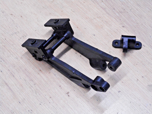 Kyosho inferno neo - kyosho,