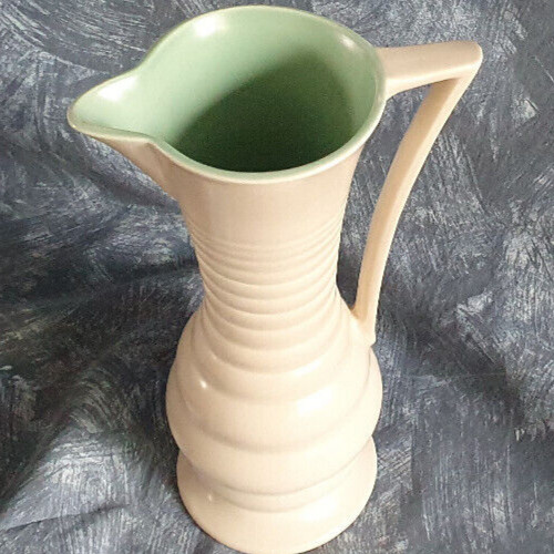 Royal falcon ware - royal,