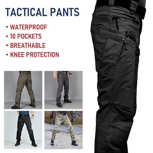 Mens waterproof hiking - mens,