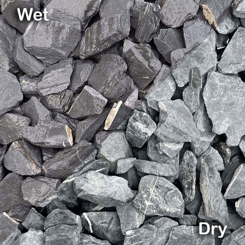 Lakeland blue slate - blue,