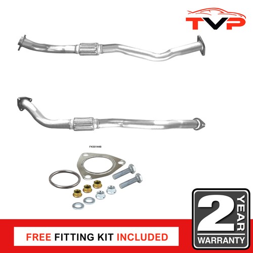 For nissan navara - nissan, 2.5tdi